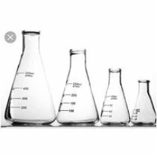 Conical Flask