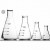 Conical Flask
