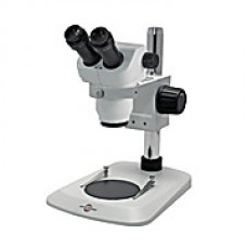 Dissecting Microscope