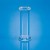 Laboratory Gas Jar