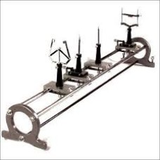 Research Optical Bench