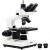 Trinocular Microscopes