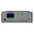 Digital Logic Unit