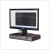 Electrodynamic Vibration Controller Shaker