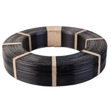Field Coil