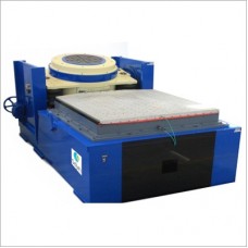 High Thrust Industrial Shakers