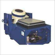 High Thrust Shakers