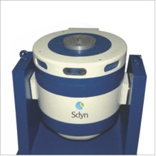 Industrial Low Thrust Shakers