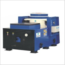 Medium Thrust Industrial Shakers