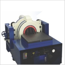 Indian Medium Thrust Shakers