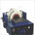 Indian Medium Thrust Shakers