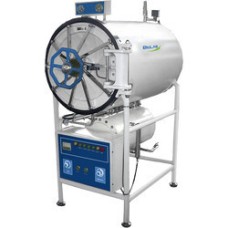 Autoclave