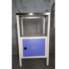 Hospital Bedside Lockers