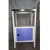 Hospital Bedside Lockers