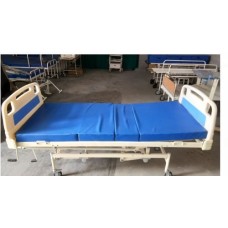 Hospital Patient Folding Bed
