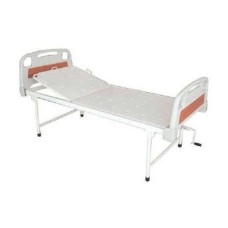 Imported Semi Fowler Abs Bed