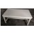 Medical Table