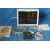 Multi Parameter Patient Monitor