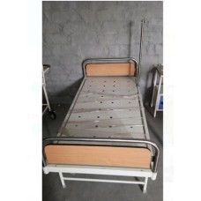 Plain Ward Patient Bed