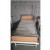 Plain Ward Patient Bed