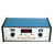 Potentiometer error detector
