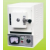 Muffle furnace rectangular