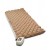 AIR BED