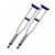 AXILLARY CRUTCH