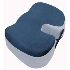 COCCYX CUSHION