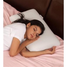MEMORY FOAM PILLOW