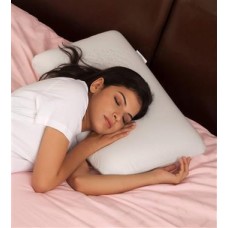 MEMORY FOAM PILLOW