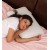 MEMORY FOAM PILLOW