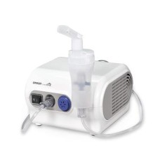 NEBULIZER OMRON