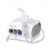 NEBULIZER OMRON