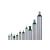 OXYGEN CYLINDER