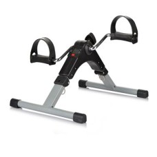 PEDAL EXERCISER CYCLE