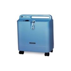 PHILIPS OXYGEN CONCENTRATOR