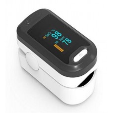 PULSE OXIMETER