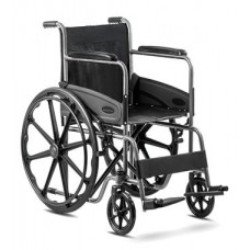 REGULAR WHEEL CHAIR (KOSMOCARE)