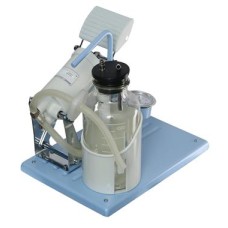 SUCTION APPARATUS