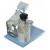 SUCTION APPARATUS