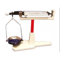 Balance, Single Pan, Cent-O- Gram