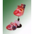 Human Heart Model