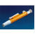 Pipette Pump