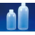 Reagent Bottles (Narrow Mouth)
