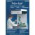 Lab Equipments Repairing Service