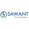 Sawant Process Solutions Pvt Ltd
