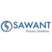 Sawant Process Solutions Pvt Ltd