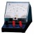 Ammeter