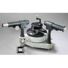 Physics Lab Instruments